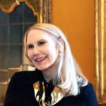 There’s An Inheritance Battle Over the Site Of Caravaggio’s Only Known Ceiling Mural