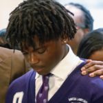 Florida Governor’s Desire To Whitewash History Is Sparking Pushback