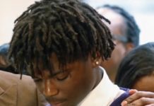 Florida Governor’s Desire To Whitewash History Is Sparking Pushback