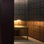 Amsterdam Museum Finds Out Presenting ‘Nuance’ About WWII Isn’t Such A Great Plan