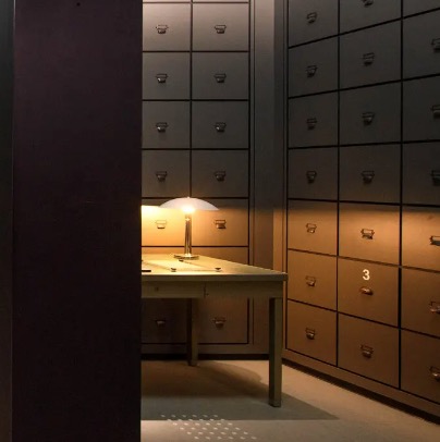 Amsterdam Museum Finds Out Presenting ‘Nuance’ About WWII Isn’t Such A Great Plan