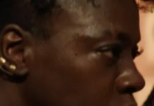 It’s Not Just The Oscars Failing Black Women – It’s The Whole Ecosystem