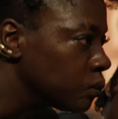 It’s Not Just The Oscars Failing Black Women – It’s The Whole Ecosystem
