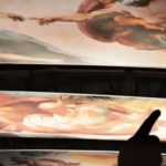 Arts Groups Must Innovate If They Want An Audience