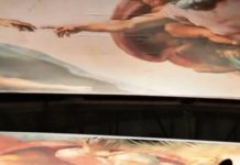 Arts Groups Must Innovate If They Want An Audience