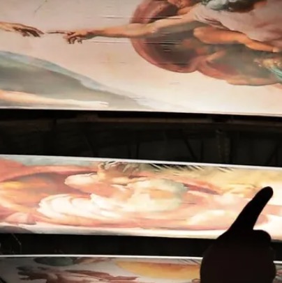 Arts Groups Must Innovate If They Want An Audience