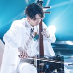 A Chinese Musician Is Working To Revive The Gehu