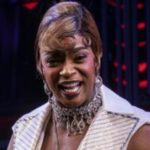 Broadway Is Really Into Drag, But Why?