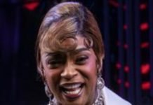 Broadway Is Really Into Drag, But Why?