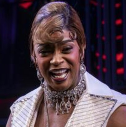 Broadway Is Really Into Drag, But Why?