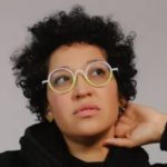 Soprano Julia Bullock’s Opera Star Rises