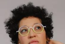 Soprano Julia Bullock’s Opera Star Rises