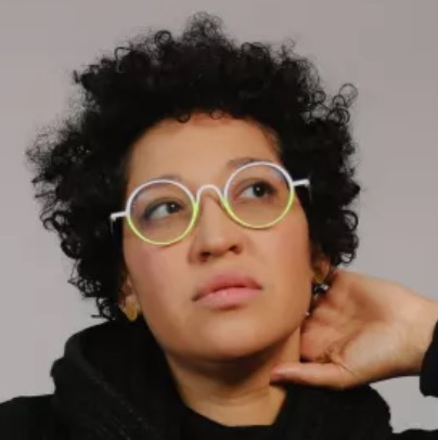Soprano Julia Bullock’s Opera Star Rises