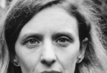 The Sometimes Hazy Line Between Life And Art