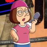 Corecore Is TikTok’s Interpretation And 21st Century Reinvention Of Dada