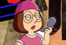 Corecore Is TikTok’s Interpretation And 21st Century Reinvention Of Dada