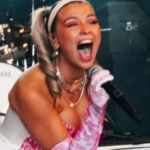 Eight Ways, Aside From Scrapping Ticketmaster, To Make Ticket Buying Better