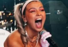 Eight Ways, Aside From Scrapping Ticketmaster, To Make Ticket Buying Better