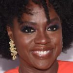The Many Performers Who Are One Measly Award Away From An EGOT