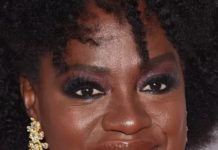 The Many Performers Who Are One Measly Award Away From An EGOT