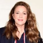 Drew Barrymore Says Nominating A Child Actor For A Razzie Award Is Bullying