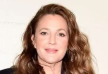 Drew Barrymore Says Nominating A Child Actor For A Razzie Award Is Bullying