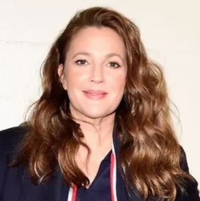 Drew Barrymore Says Nominating A Child Actor For A Razzie Award Is Bullying