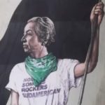The New Poet Hero Of Young Chileans