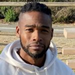 This Viral Star Can’t Read – But Now He’s Found BookTok