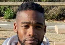 This Viral Star Can’t Read – But Now He’s Found BookTok