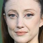 The Academy Decides To Investigate How A Movie That Made $28,000 Earned A Best Actress Nomination For Its Lead