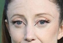 The Academy Decides To Investigate How A Movie That Made $28,000 Earned A Best Actress Nomination For Its Lead