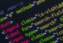 Microsoft Asks Federal Court To Toss The Lawsuit Over AI