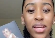 How Jane Austen Wins Over New Fans In 2023