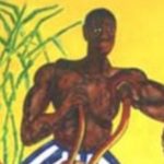 The Case Of The Vermont Law School’s Covered Murals Goes To Federal Court