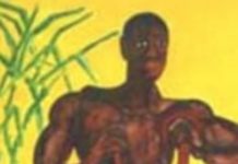 The Case Of The Vermont Law School’s Covered Murals Goes To Federal Court