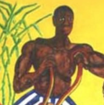 The Case Of The Vermont Law School’s Covered Murals Goes To Federal Court