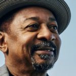 With ‘Hollywood Shuffle,’ Robert Townsend Transformed The Business, And Himself
