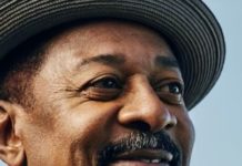 With ‘Hollywood Shuffle,’ Robert Townsend Transformed The Business, And Himself