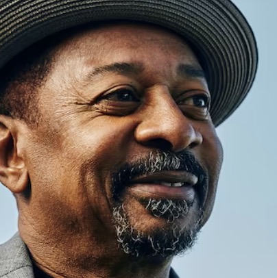 With ‘Hollywood Shuffle,’ Robert Townsend Transformed The Business, And Himself