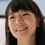 Marie Kondo Never Told People To Give Everything Up