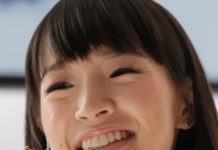 Marie Kondo Never Told People To Give Everything Up