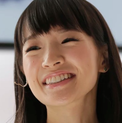 Marie Kondo Never Told People To Give Everything Up