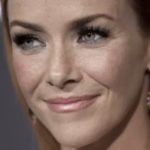 Actor Annie Wersching Of 24, Runaways And This Is Us Has Died At 45