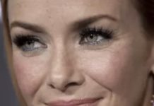 Actor Annie Wersching Of 24, Runaways And This Is Us Has Died At 45