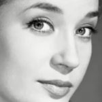 Sylvia Syms, Prolific British Film Star, Has Died At 89