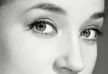 Sylvia Syms, Prolific British Film Star, Has Died At 89