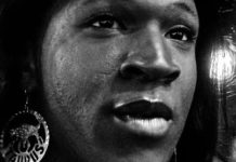 A Return To Sundance Nets Joy, And Some Standout Films In A ‘Very Solid’ Lineup