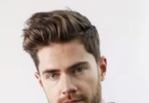 A Director Who Hates The Phrase Boys Will Be Boys