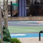 The Design Transformation Of Playgrounds
